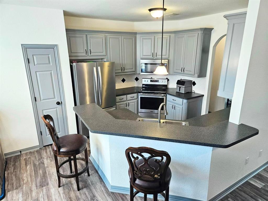 205 Wayne Drive Property Photo 10