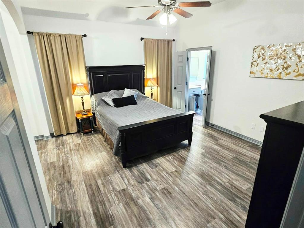205 Wayne Drive Property Photo 11
