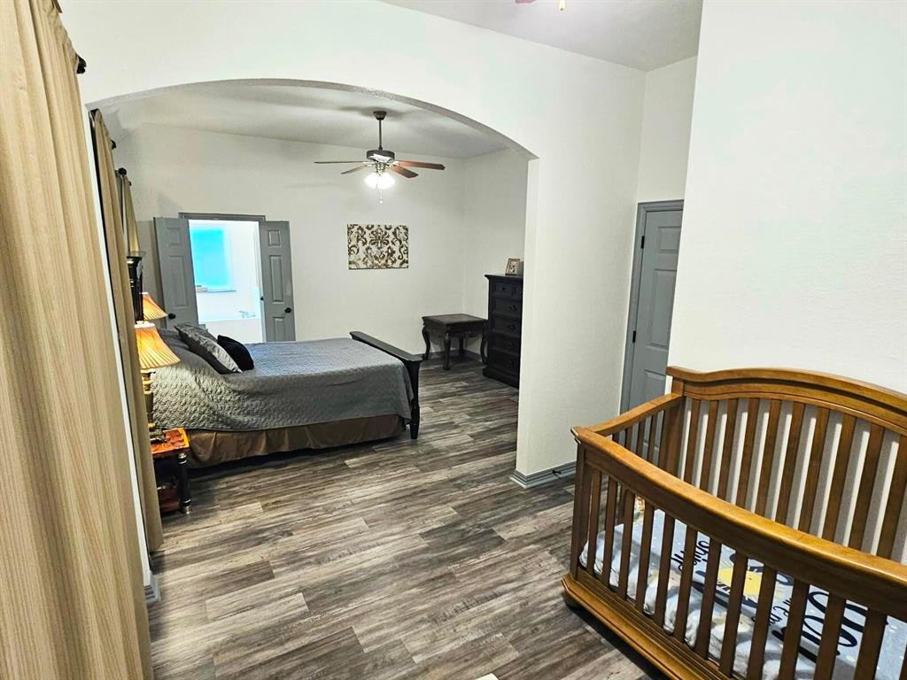 205 Wayne Drive Property Photo 12