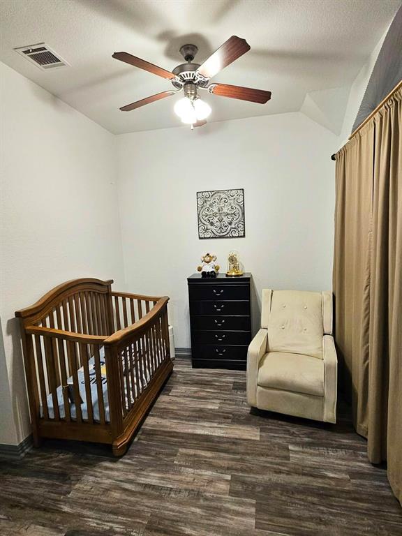205 Wayne Drive Property Photo 13