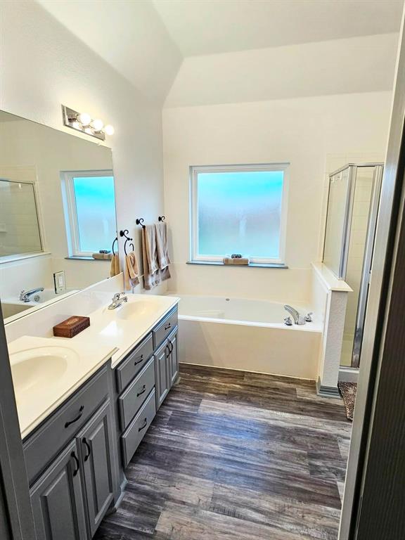 205 Wayne Drive Property Photo 14
