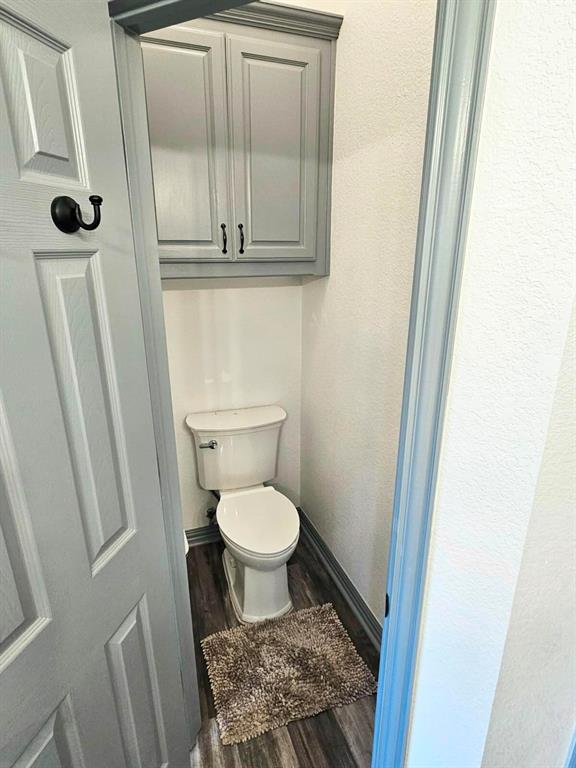 205 Wayne Drive Property Photo 15