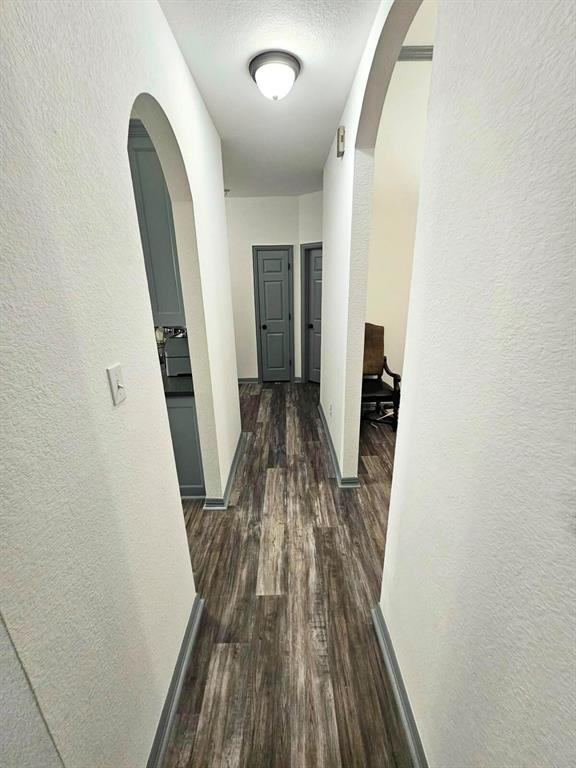 205 Wayne Drive Property Photo 17