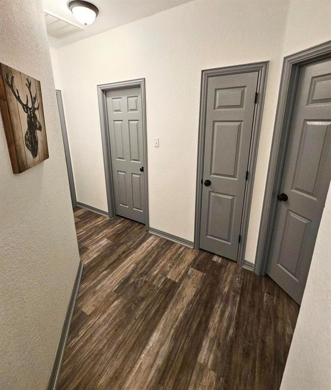 205 Wayne Drive Property Photo 18
