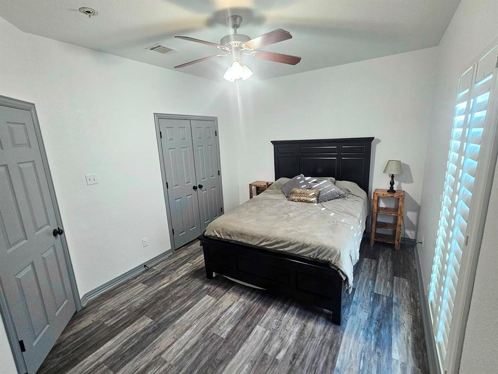 205 Wayne Drive Property Photo 19