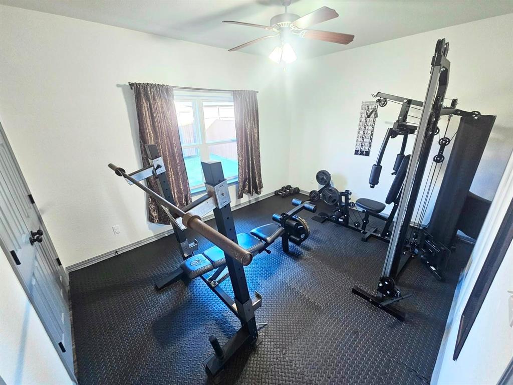 205 Wayne Drive Property Photo 20