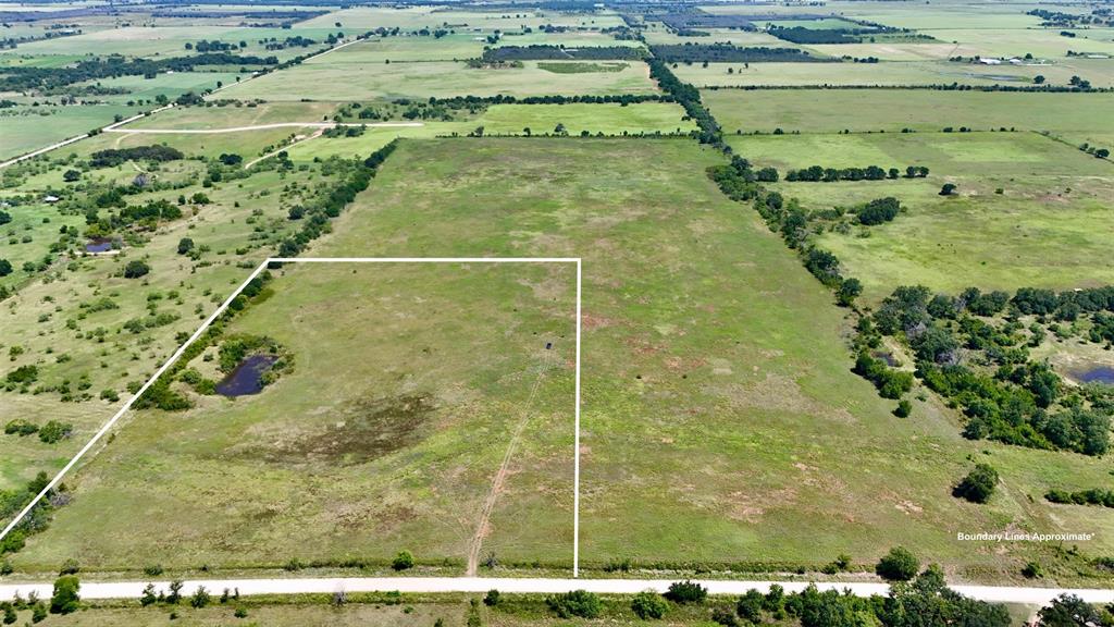 Tbd Cr 411 Property Photo 2