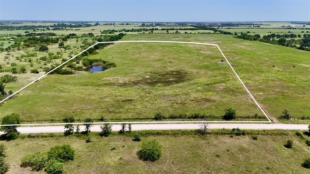 Tbd Cr 411 Property Photo 3