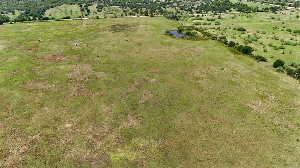 Tbd Cr 411 Property Photo 4