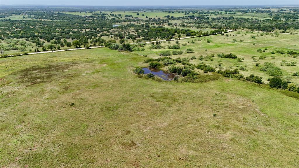 Tbd Cr 411 Property Photo 5