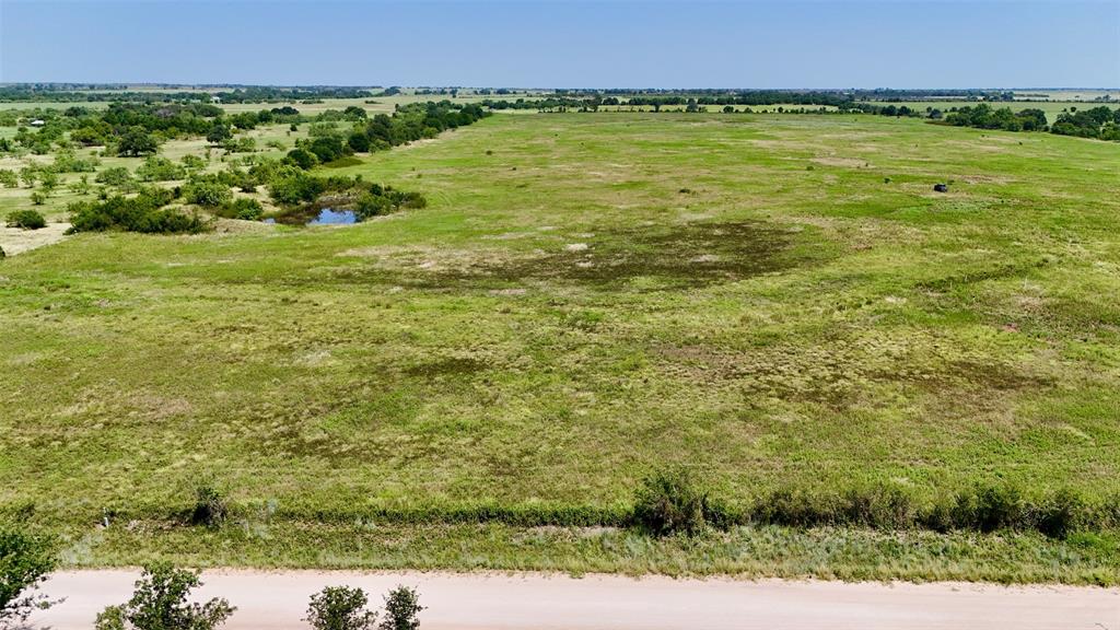 Tbd Cr 411 Property Photo 6