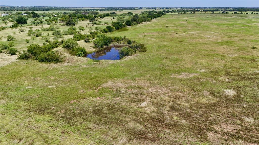 Tbd Cr 411 Property Photo 7