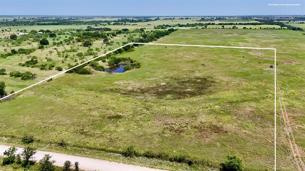 Tbd Cr 411 Property Photo 8