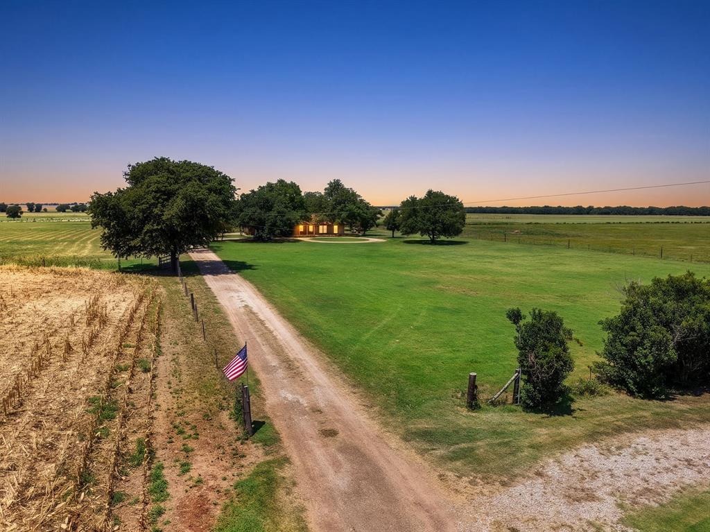 792 Evening Star Property Photo 1