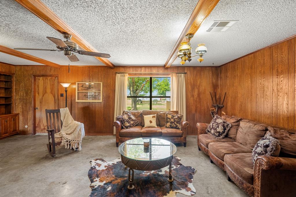 792 Evening Star Property Photo 7