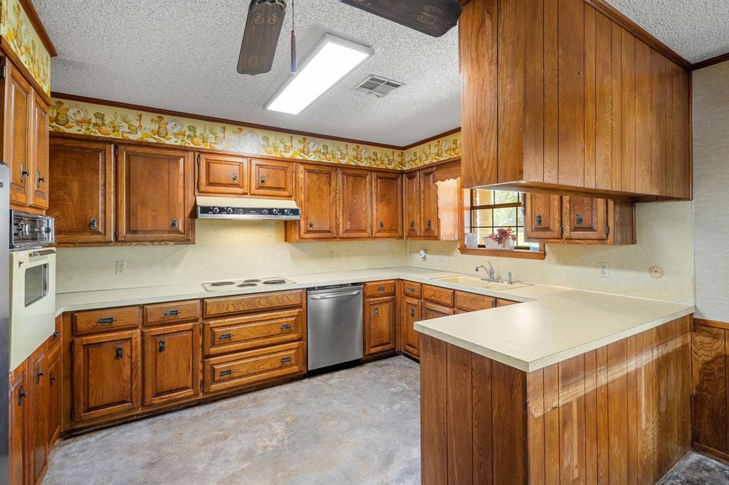 792 Evening Star Property Photo 9