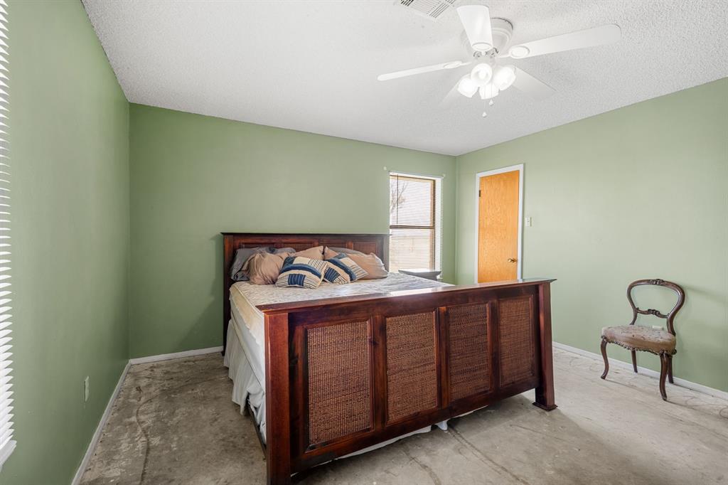 792 Evening Star Property Photo 12