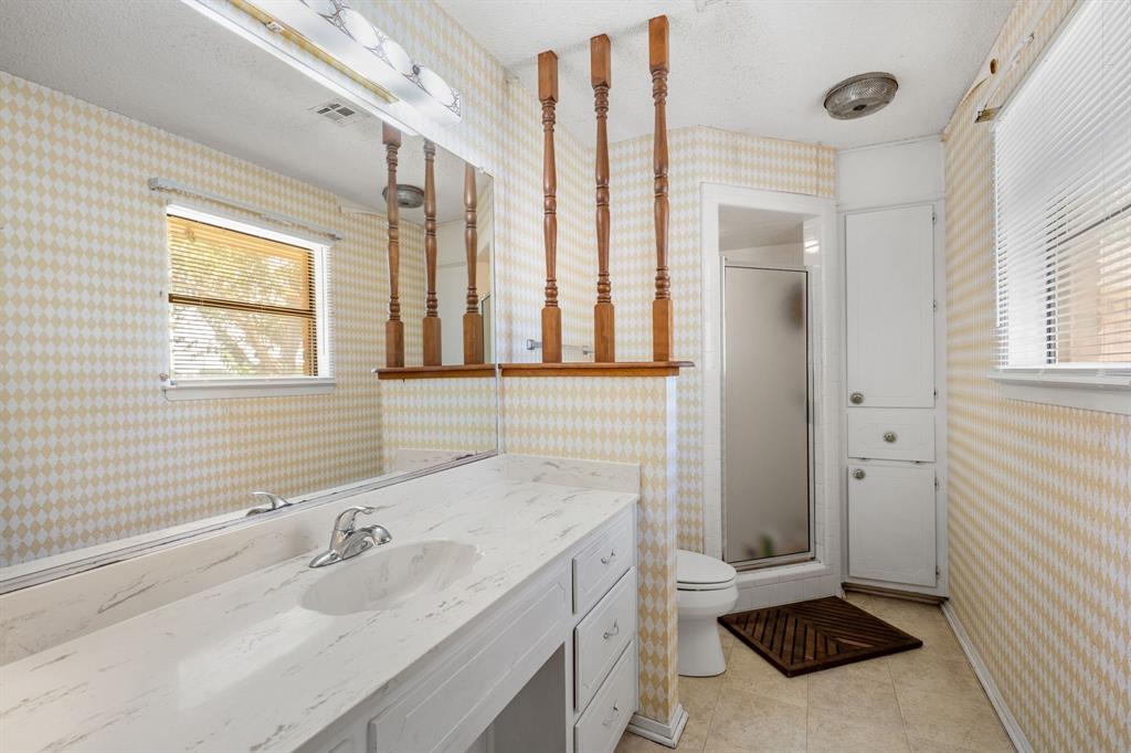 792 Evening Star Property Photo 14