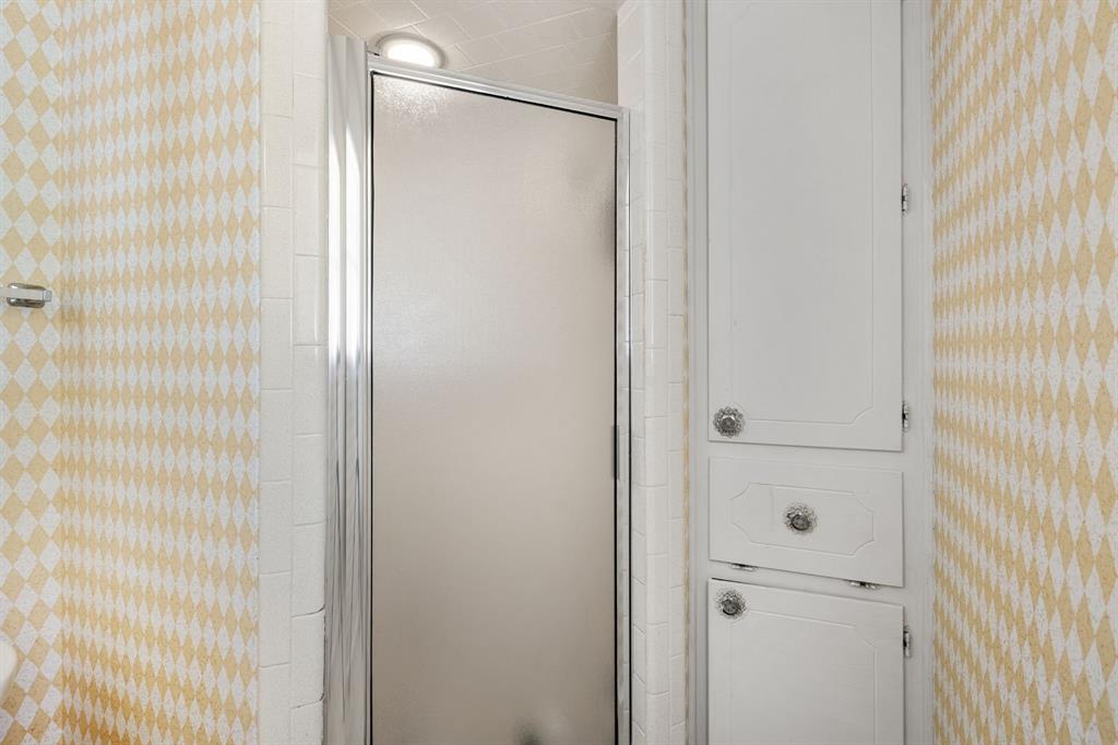 792 Evening Star Property Photo 15
