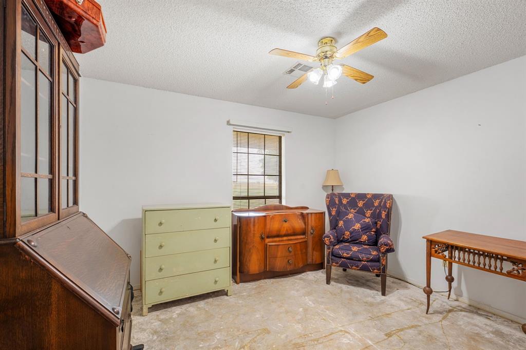 792 Evening Star Property Photo 16