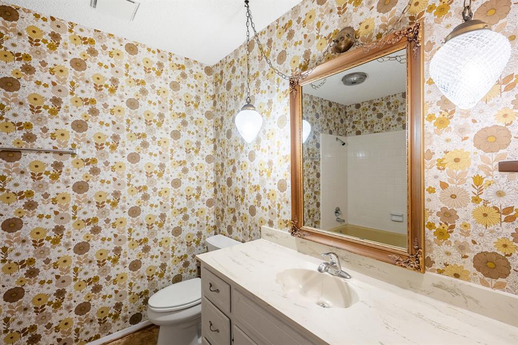 792 Evening Star Property Photo 17