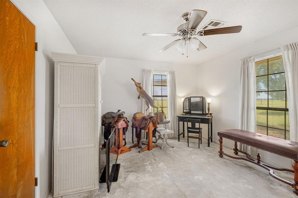 792 Evening Star Property Photo 19
