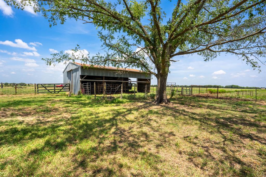 792 Evening Star Property Photo 22