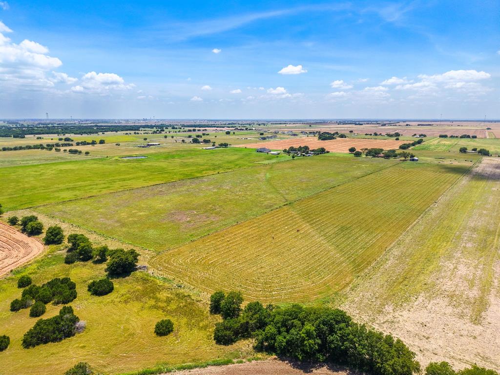 792 Evening Star Property Photo 25