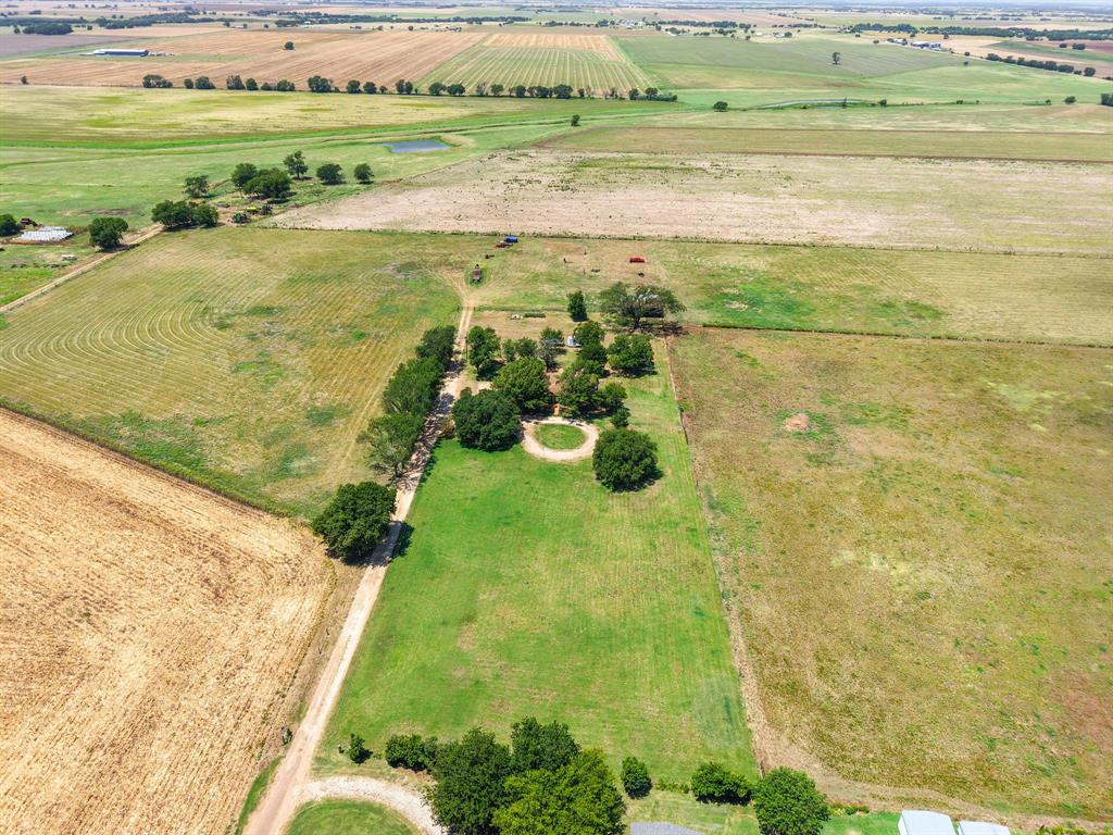 792 Evening Star Property Photo 26
