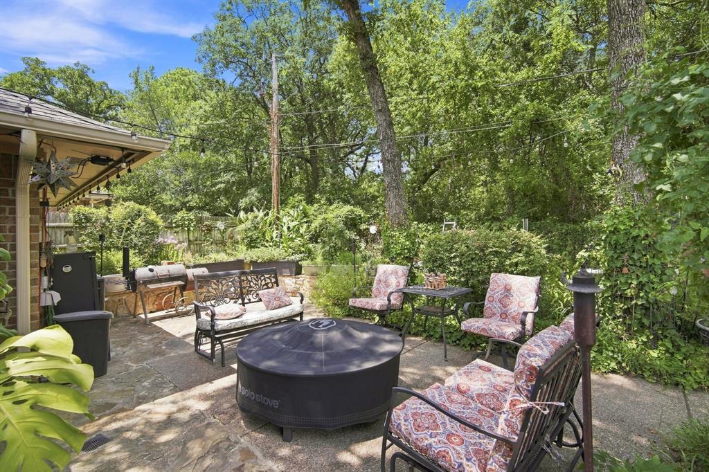 3509 Tomlinson Court Property Photo 7