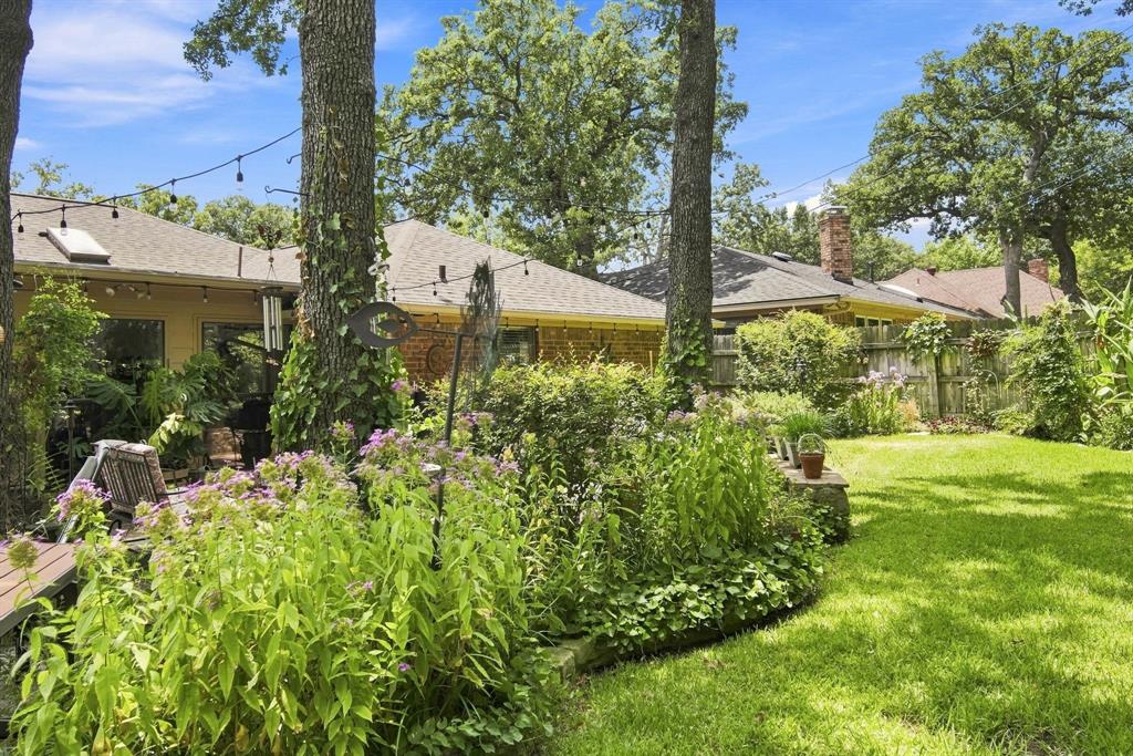 3509 Tomlinson Court Property Photo 8
