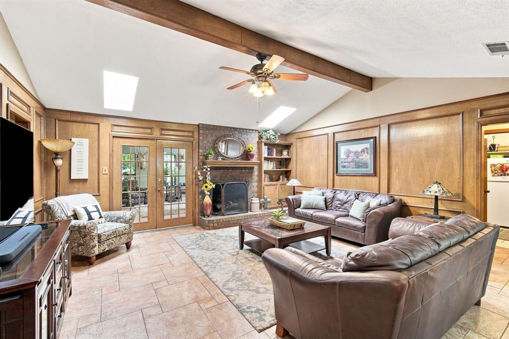 3509 Tomlinson Court Property Photo 9