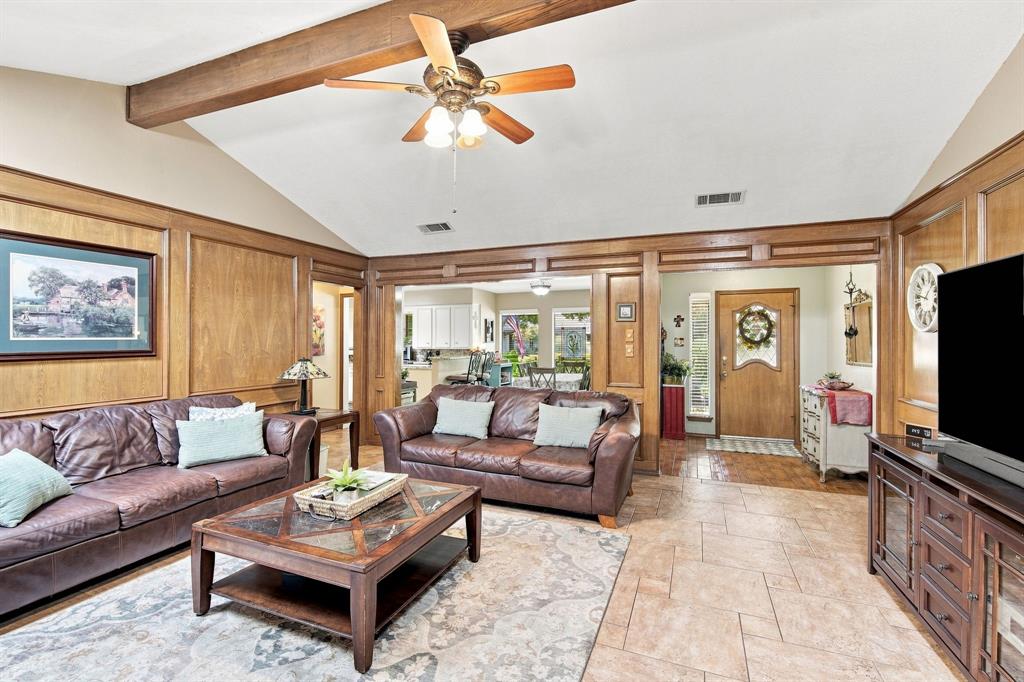 3509 Tomlinson Court Property Photo 10