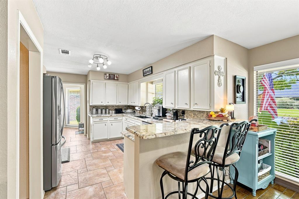 3509 Tomlinson Court Property Photo 11