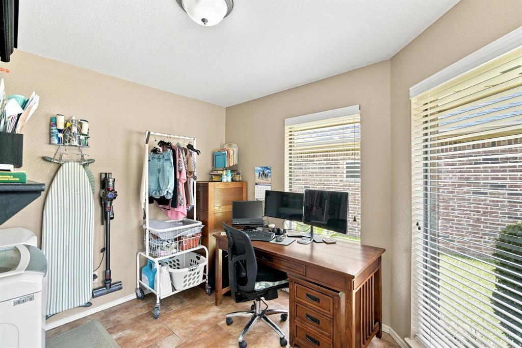 3509 Tomlinson Court Property Photo 15