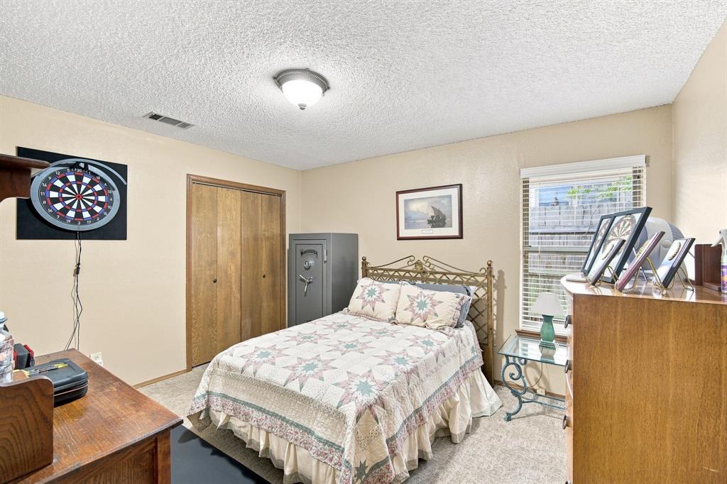 3509 Tomlinson Court Property Photo 16