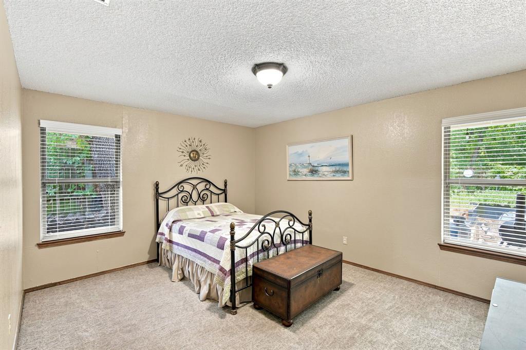 3509 Tomlinson Court Property Photo 17