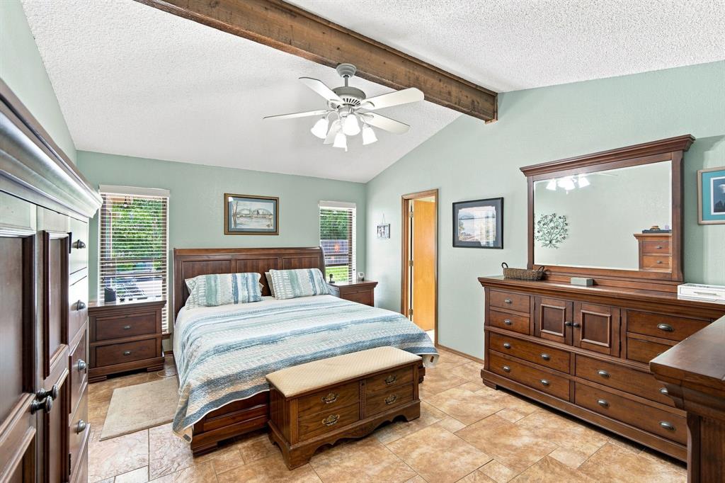 3509 Tomlinson Court Property Photo 18
