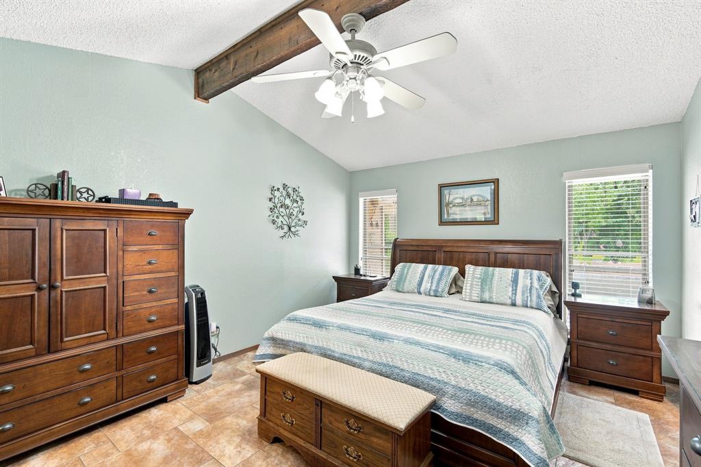 3509 Tomlinson Court Property Photo 19