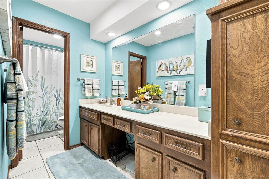 3509 Tomlinson Court Property Photo 20