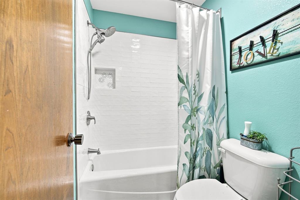 3509 Tomlinson Court Property Photo 21