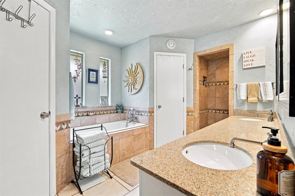 3509 Tomlinson Court Property Photo 22