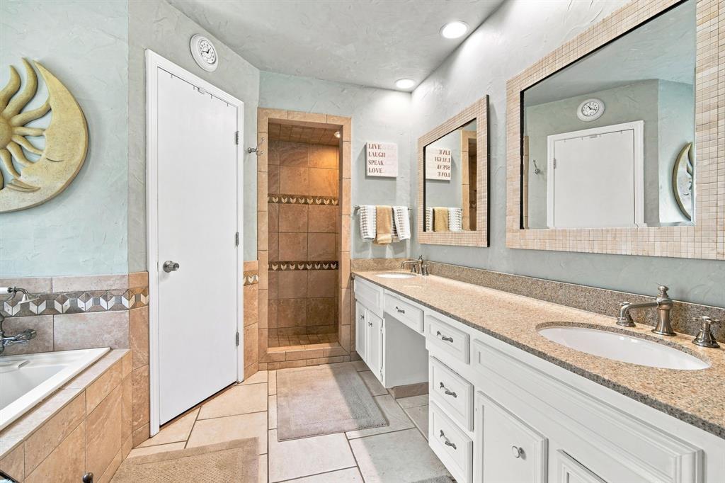 3509 Tomlinson Court Property Photo 23