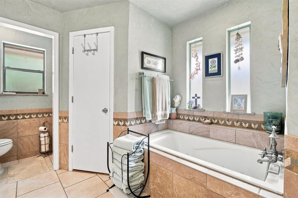 3509 Tomlinson Court Property Photo 24