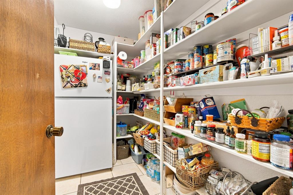 3509 Tomlinson Court Property Photo 25