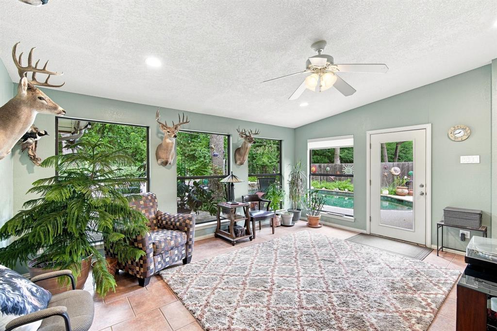 3509 Tomlinson Court Property Photo 26
