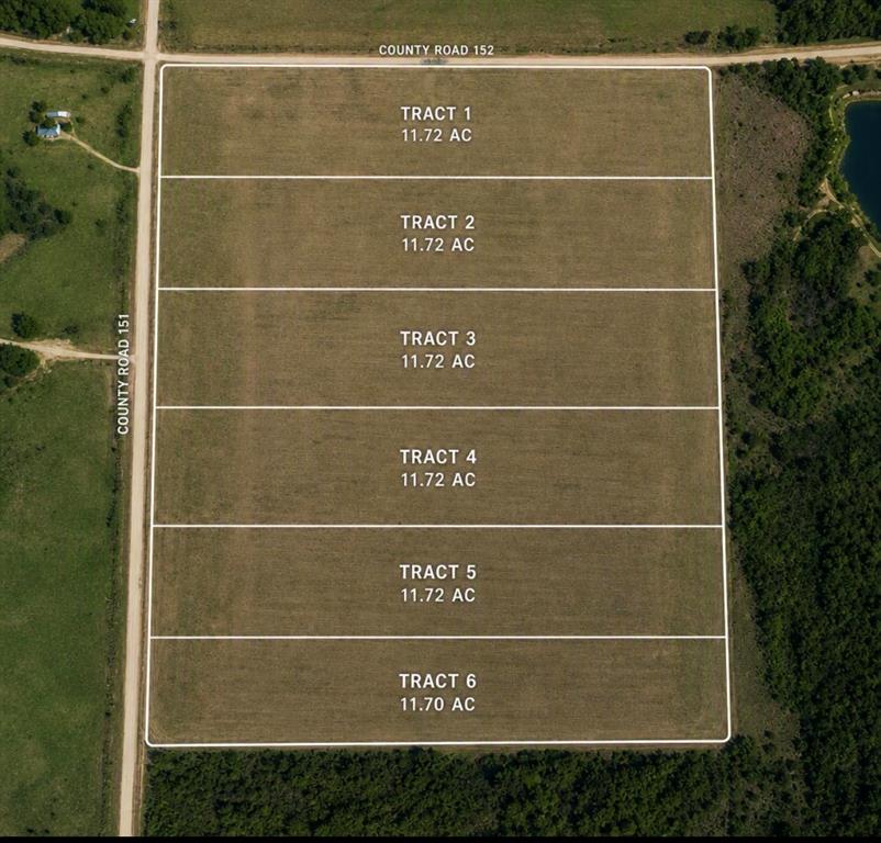 477 CR151 Property Photo 1