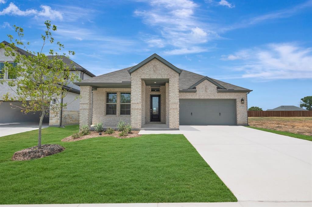 1733 Nesting Robin Lane Property Photo 1