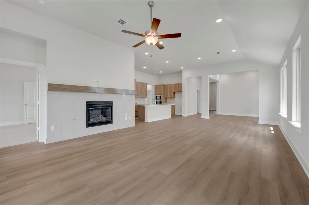 1733 Nesting Robin Lane Property Photo 7