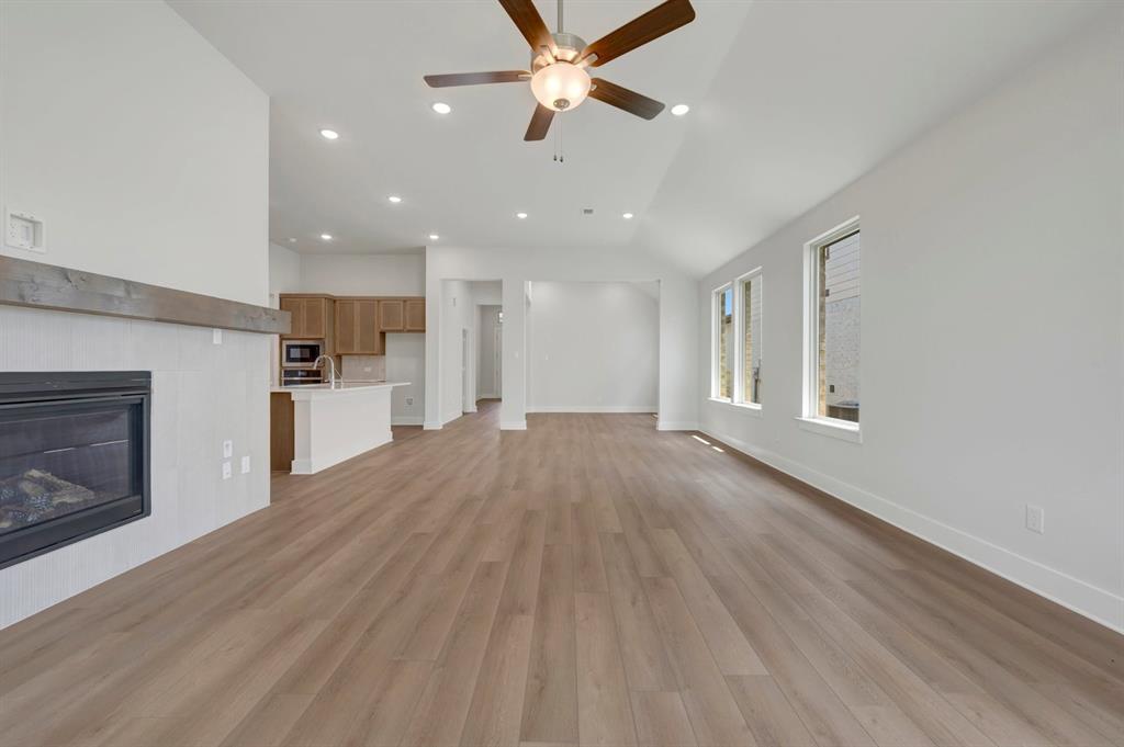 1733 Nesting Robin Lane Property Photo 8